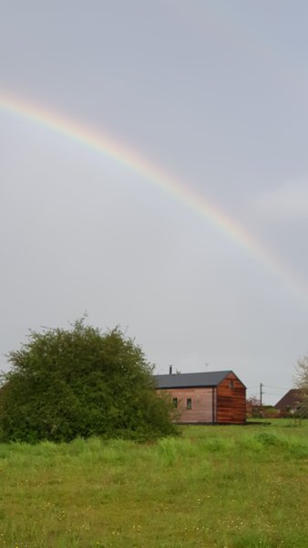 Domaine AbracadaRoom : Le Domaine des Anges - Image 9