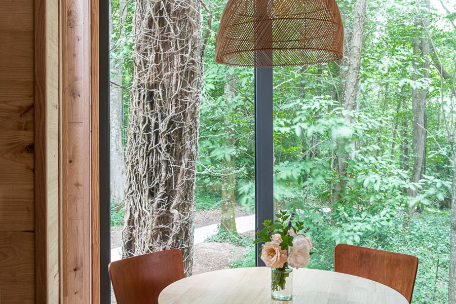 FLORA PERTICA & SPA — photo 2