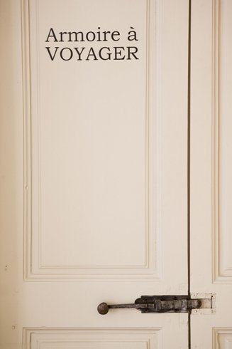 Hébergement AbracadaRoom : La Nuit - Image 9