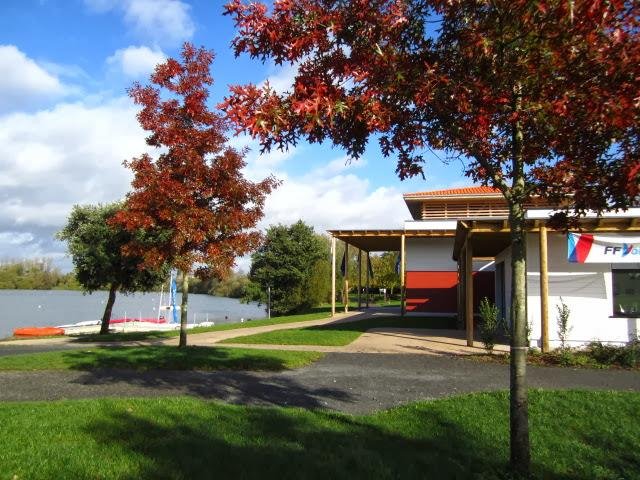 Domaine AbracadaRoom : Camping Seasonova du Chêne*** - Image 1