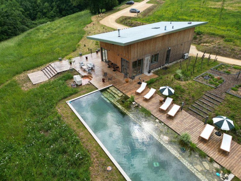 Domaine AbracadaRoom : Les Coteaux - Image 1