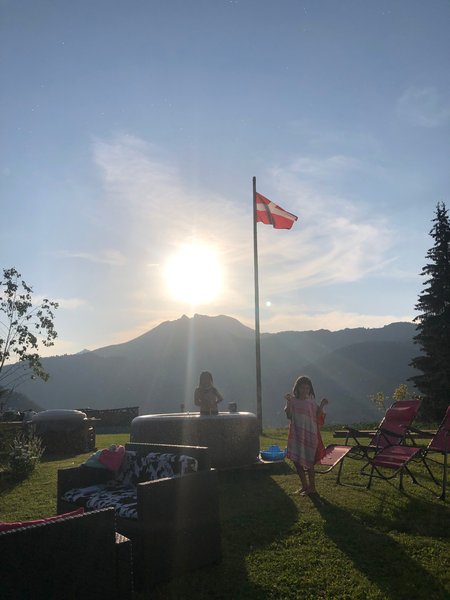 Domaine AbracadaRoom : Chéry Dôme - Image 20