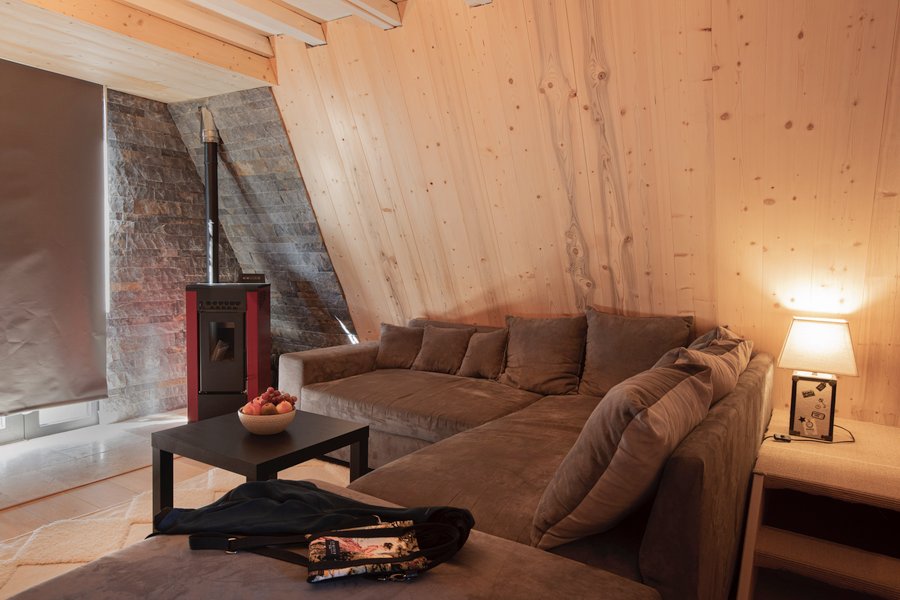 Domaine AbracadaRoom : The Wedge - Image 14