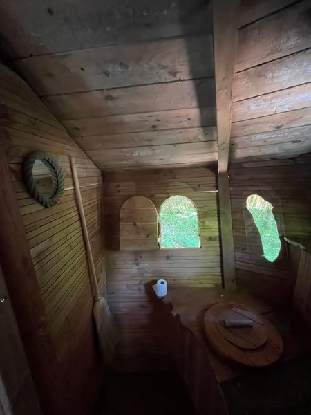 Hébergement AbracadaRoom : Soleil Royal - Image 5