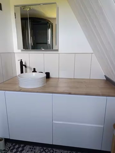 Domaine AbracadaRoom : La Cabane des Biquets - Image 13