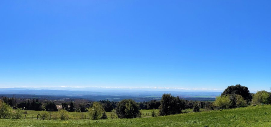 Hébergement AbracadaRoom : La Cabane de Trappeur de Campras - Image 35