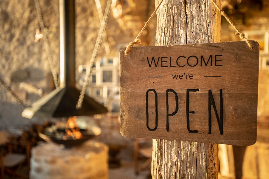 Domaine AbracadaRoom : Kimaro Farmhouse - Image 23