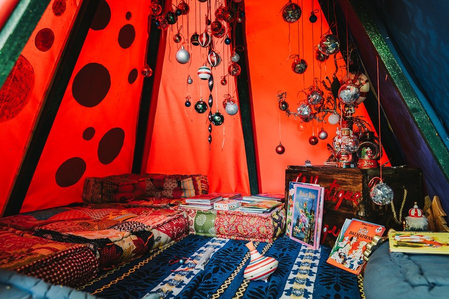 Domaine AbracadaRoom : Au2 Maison d'Hôtes - Image 79