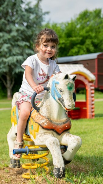 Domaine AbracadaRoom : Village des Monédières - Image 6