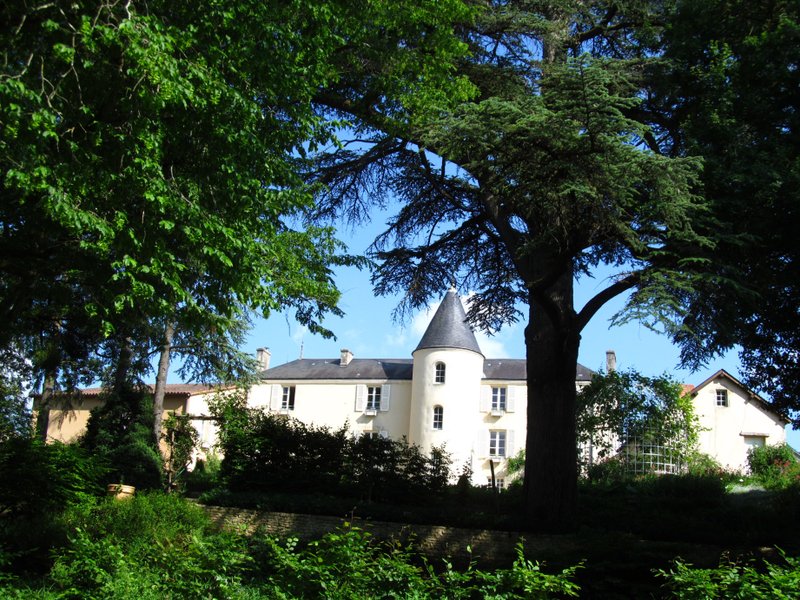 maison-bourgeoise1-cabanes-belle
