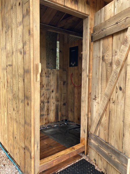 Domaine AbracadaRoom : L'instant Yourte - Image 13