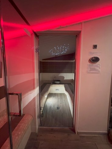 Hébergement AbracadaRoom : Cabane Perchée Jurassic - Image 18