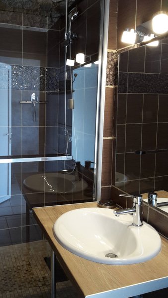 Domaine AbracadaRoom : Domaine du Vigneau - Image 12