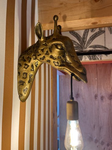 Hébergement AbracadaRoom : La Ludique - Image 27