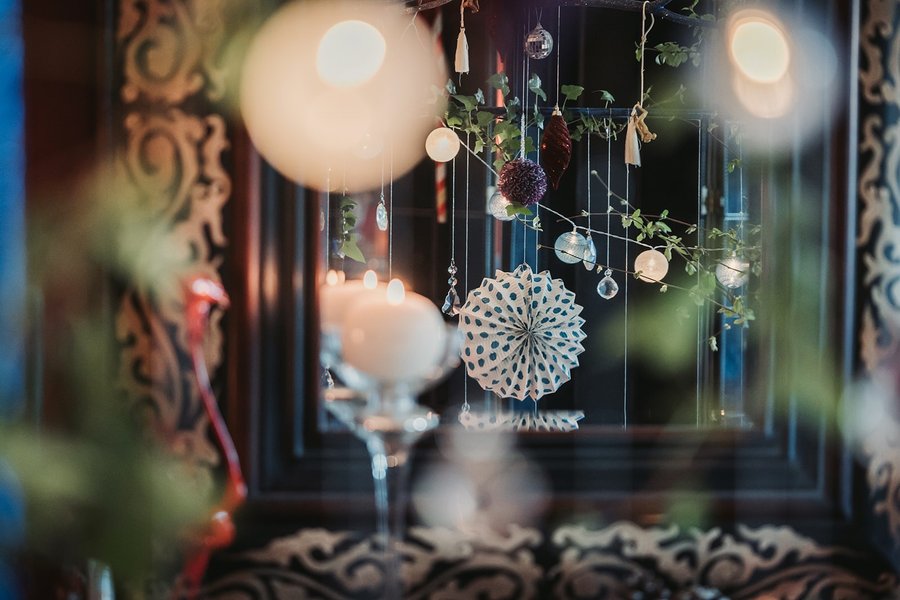 Domaine AbracadaRoom : Au2 Maison d'Hôtes - Image 108