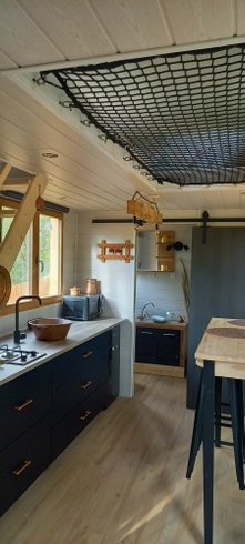 Domaine AbracadaRoom : Ma pause nature - Image 8