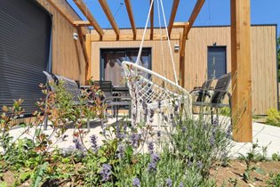 DOMAINE DES 7 CEPAGES