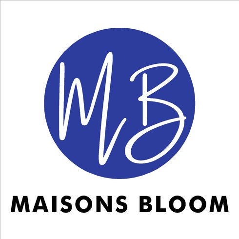 Domaine AbracadaRoom : Maisons Bloom - Image 4
