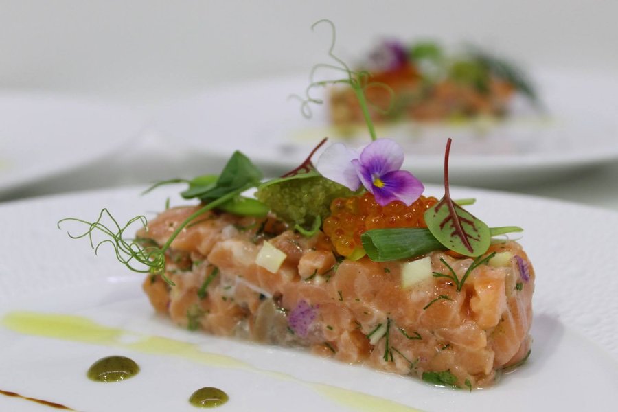 Hébergement AbracadaRoom : Marie-jeanne 2,25 - Image 14