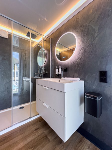 Domaine AbracadaRoom : L'Escale Royale - Port de Saverne - Image 7