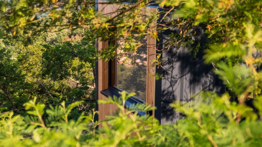 Domaine AbracadaRoom : Homnest (Céret) - Image 22