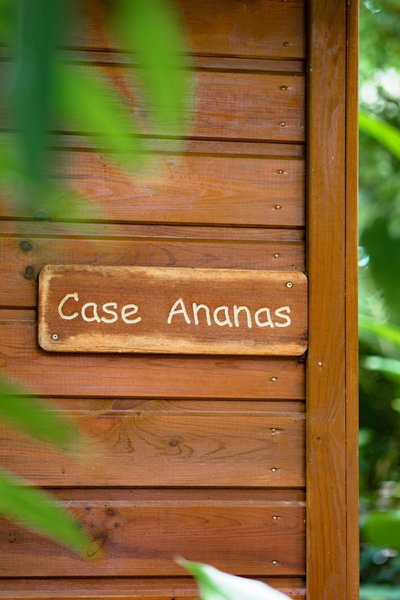 Domaine AbracadaRoom : Au Jardin des Colibris - Image 18