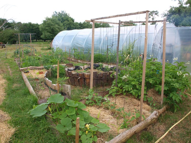 Domaine AbracadaRoom : Kaban'Etik - Image 10