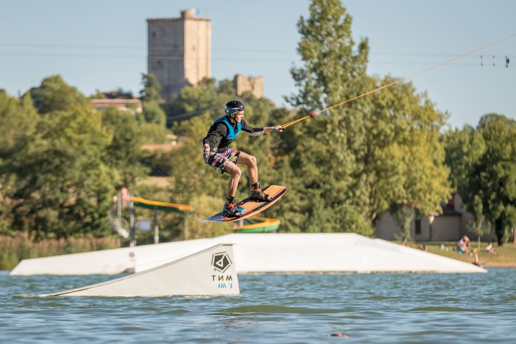 Hébergement AbracadaRoom : Divine - Image 20