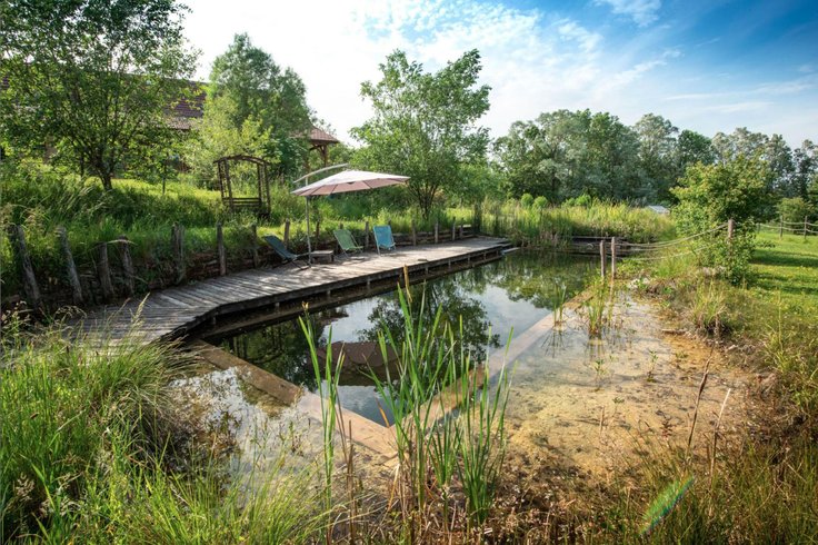 Domaine AbracadaRoom : Ô Saveur de l'instant - Image 1