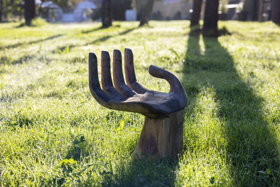 Domaine AbracadaRoom : Lost in Sensations - Image 9