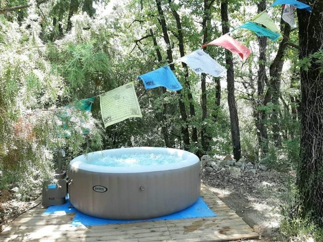 Domaine AbracadaRoom : Tipizen - Image 3