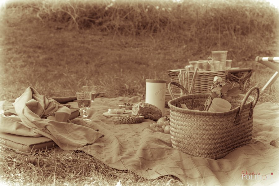 Domaine AbracadaRoom : Caboatin - Image 13