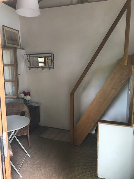 Domaine AbracadaRoom : La Roquette - Image 10