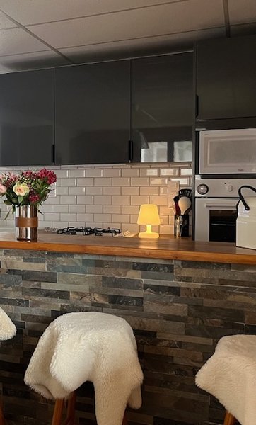 Domaine AbracadaRoom : BULLE D’OXYGÈNE 1650 - Image 31