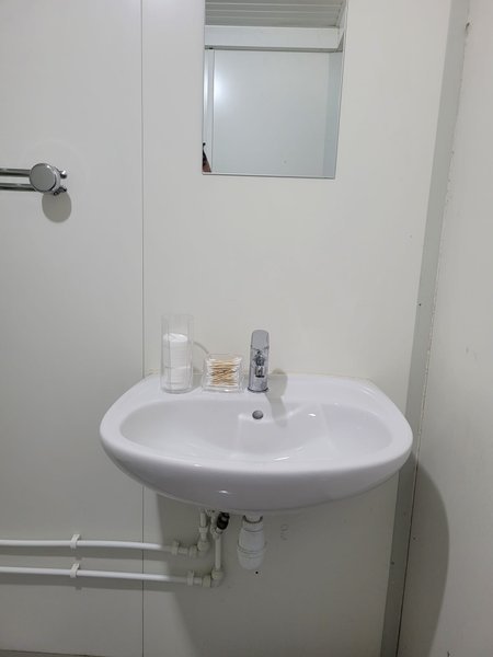 Hébergement AbracadaRoom : Le Dôme romantique du lac de la Cadie & Spa - Image 10