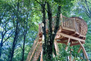 Lov'nid Côtes-d'Armor