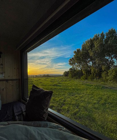 Hébergement AbracadaRoom : La Prairie Drômoise - Aux portes de Montélimar - Image 28