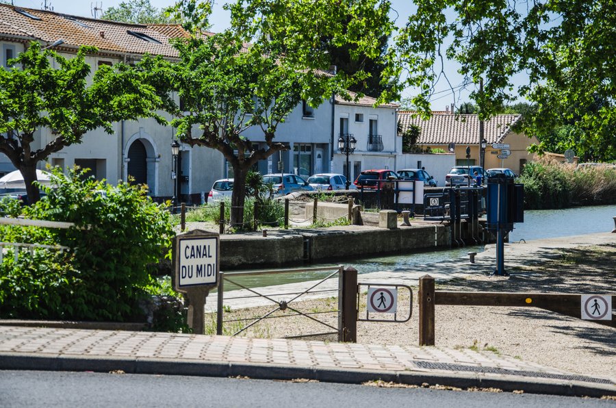Domaine AbracadaRoom : Péniche La Messagère - Image 4