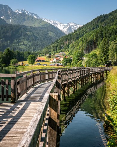 Domaine AbracadaRoom : Le Cellier & Spa - Image 6