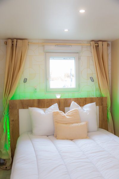 Domaine AbracadaRoom : KALENDA - Image 3