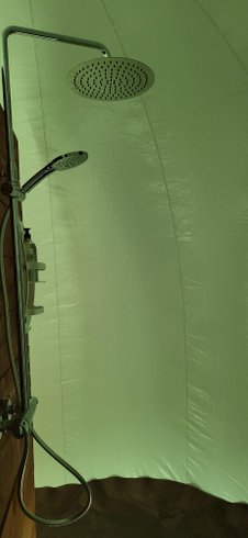 Domaine AbracadaRoom : Les Bulles du  Coq de Champagne - Image 9