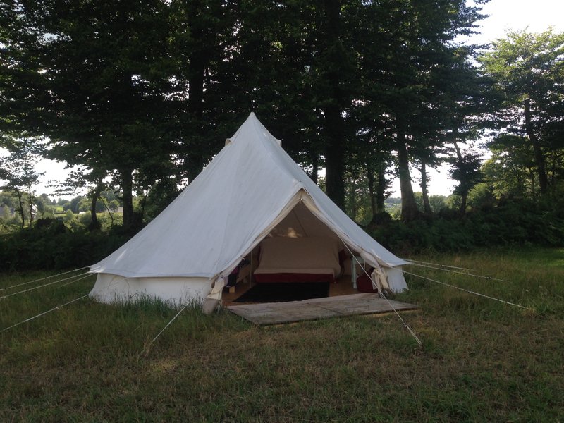 entree1-tente-erable-green-tree-glamping