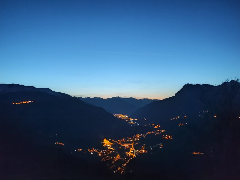 Domaine AbracadaRoom : L'Art 2 Lier - Image 34