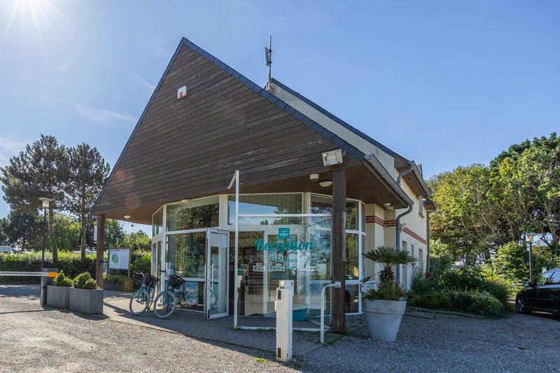 Domaine AbracadaRoom : Seasonova Les Mouettes - Image 52