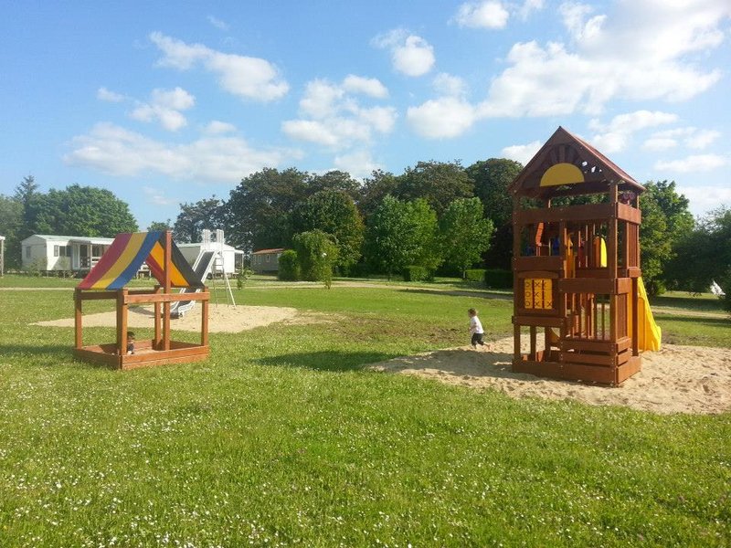 Domaine AbracadaRoom : Le Petit Trianon - Image 5