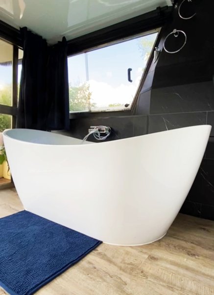 Hébergement AbracadaRoom : Yacht L'Odysea - Image 20