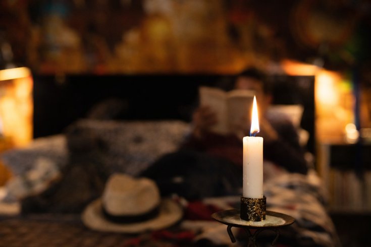 Hébergement AbracadaRoom : Suite Légendes - Image 14