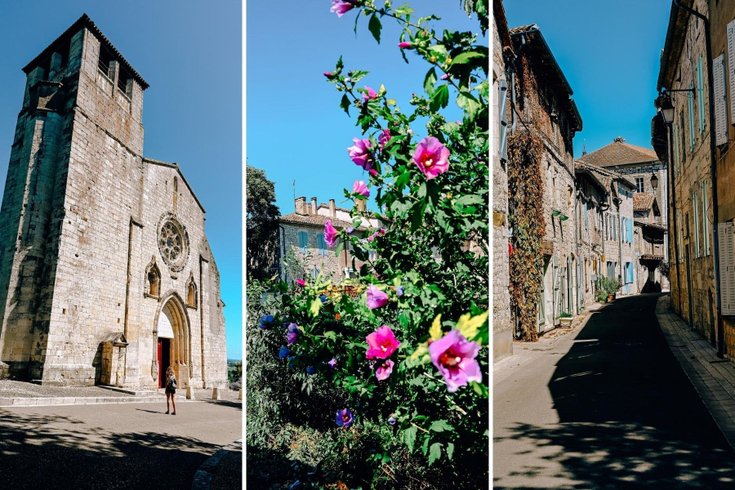 Domaine AbracadaRoom : Les Coups de Coeur du Quercy - Image 8