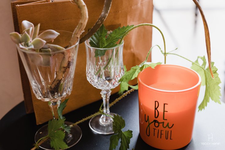 Hébergement AbracadaRoom : Le Cottage  avec  Spa privé, cheminée, location de Vélos électriques inclus - Image 7