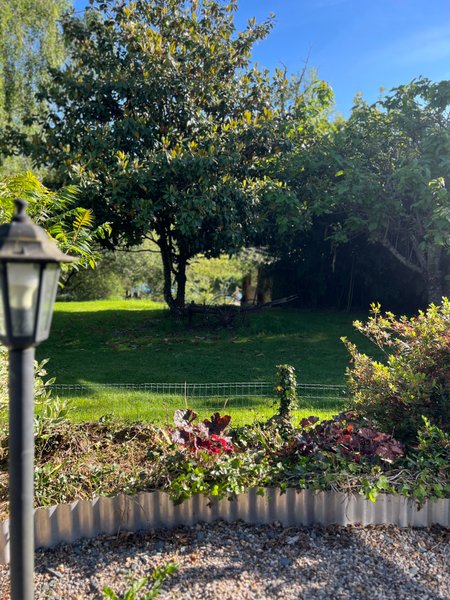 Domaine AbracadaRoom : Domaine de la Vergnolle - Image 5